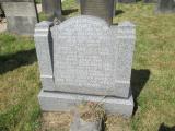 image of grave number 736796